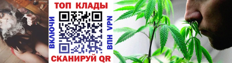 Купить закладку A PVP  Галлюциногенные грибы  Гашиш  МЕФ  Конопля  Cocaine  Обнинск