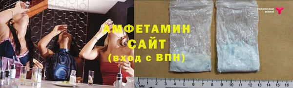 амф Гусиноозёрск
