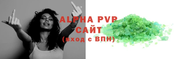 амф Горняк