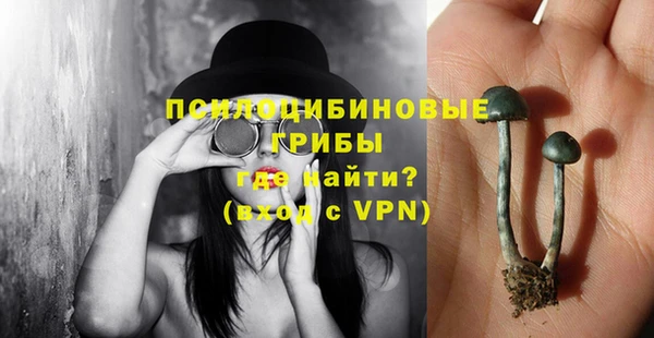 мефедрон Гусев
