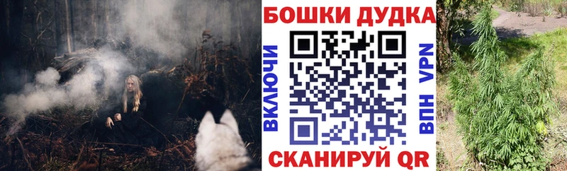 Купить закладки  Обнинск  Марихуана марихуана 